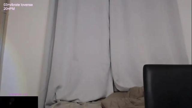 Image 6 of velvetcrystal Stream on Chaturbate on 1 month ago