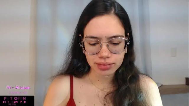 Thumbnail 1, velvetcrystal's Stream at Chaturbate, 1 month ago