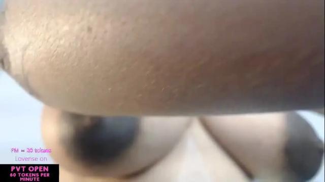 Image 10 of velvetcrystal Stream on Chaturbate on 1 month ago