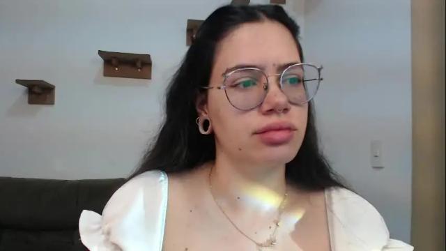 Thumbnail 1, velvetcrystal's Stream at Chaturbate, 1 month ago
