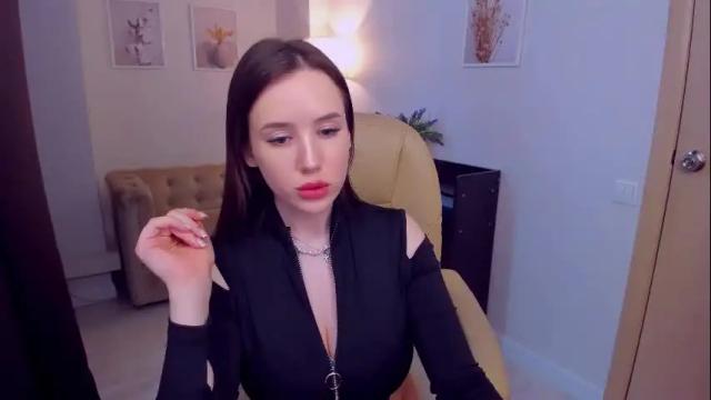 Thumbnail 1, velvetmoore's Stream at Chaturbate, 1 month ago