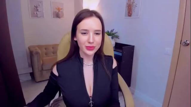 Image 10 of velvetmoore Stream on Chaturbate on 1 month ago