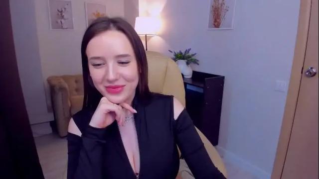 Image 11 of velvetmoore Stream on Chaturbate on 1 month ago