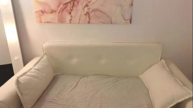 Thumbnail 3, velvetmoore's Stream at Chaturbate, 1 day ago