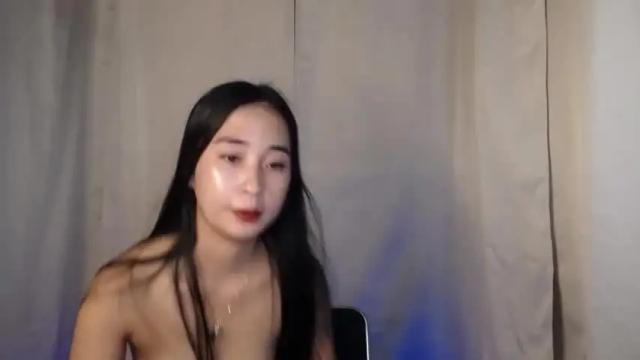 Image 11 of velvetrain69 Stream on Chaturbate on 21 months ago