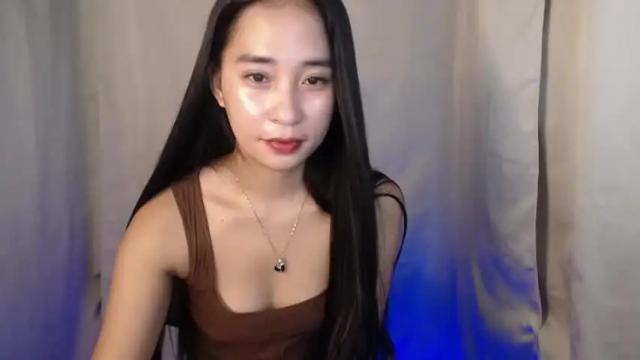 Image 6 of velvetrain69 Stream on Chaturbate on 21 months ago