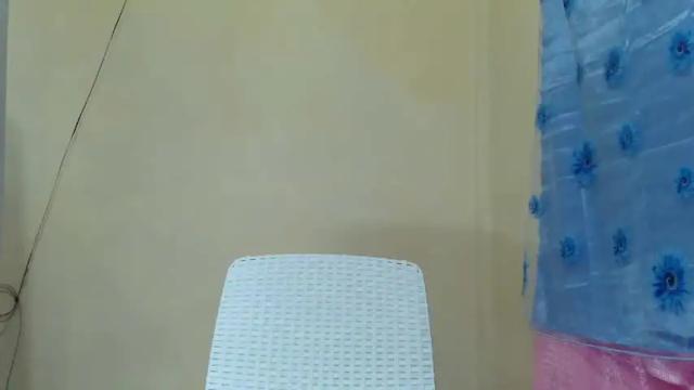 Image 12 of velvetrain69 Stream on Chaturbate on 20 months ago