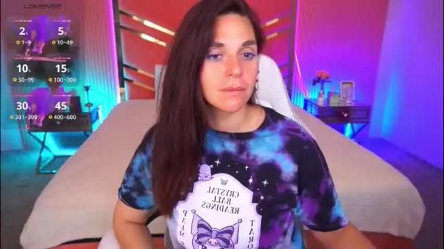 Image 7 of velvetsky_ Stream on Chaturbate on 5 months ago