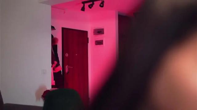 Image 2 of velvettangel Stream on Chaturbate on 2 months ago
