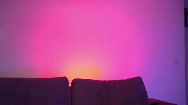 Image 7 of velvettangel Stream on Chaturbate on 1 month ago