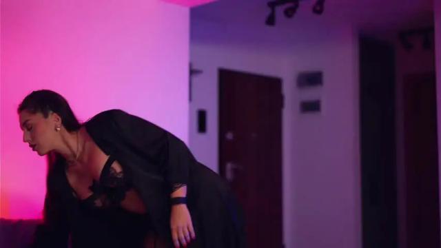 Thumbnail 3, velvettangel's Stream at Chaturbate, 1 month ago