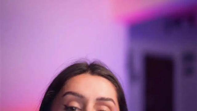 Thumbnail 2, velvettangel's Stream at Chaturbate, 1 month ago