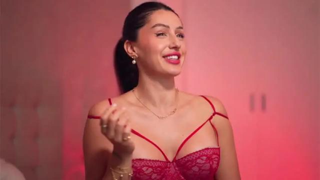 Image 12 of velvettangel Stream on Chaturbate on 1 month ago