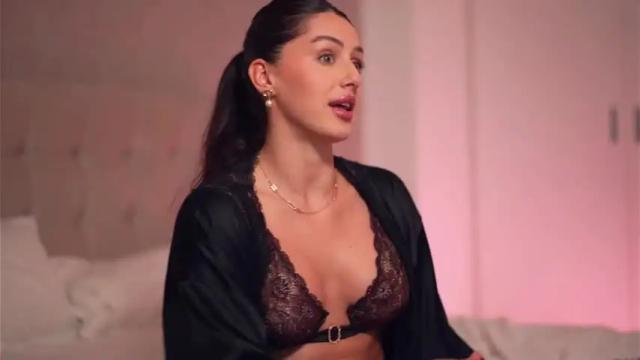 Image 4 of velvettangel Stream on Chaturbate on 1 month ago