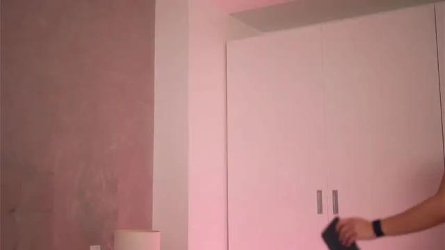Image 11 of velvettangel Stream on Chaturbate on 1 month ago