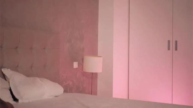 Image 8 of velvettangel Stream on Chaturbate on 1 month ago