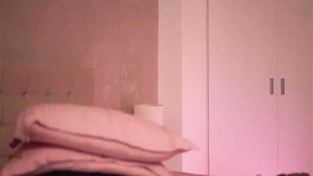 Thumbnail 1, velvettangel's Stream at Chaturbate, 16 days ago