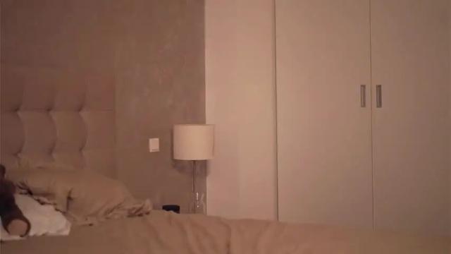 Image 8 of velvettangel Stream on Chaturbate on 13 days ago