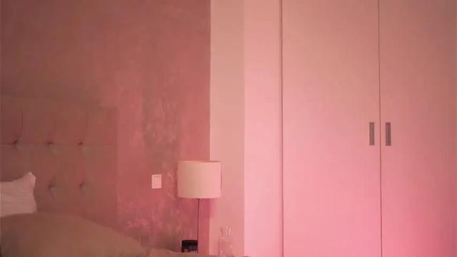 Thumbnail 1, velvettangel's Stream at Chaturbate, 10 days ago