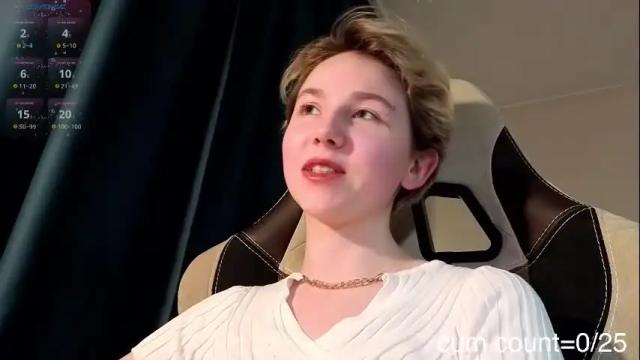 Image 10 of velvetvalkyries Stream on Chaturbate on 1 month ago