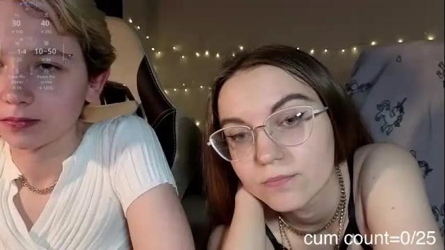 Thumbnail 1, velvetvalkyries's Stream at Chaturbate, 28 days ago