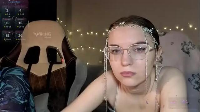 Thumbnail 1, velvetvalkyries's Stream at Chaturbate, 25 days ago
