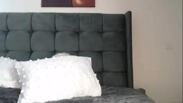 Thumbnail 3, velvetyvixen's Stream at Chaturbate, 1 month ago