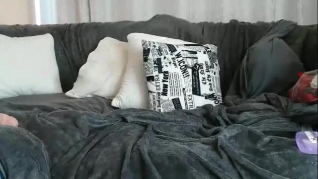 Image 8 of velvetyvixen Stream on Chaturbate on 29 days ago