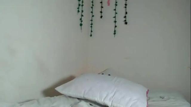 Image 10 of velvetyvixen Stream on Chaturbate on 7 days ago