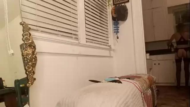 Image 11 of vendetta5182 Stream on Chaturbate on 21 months ago