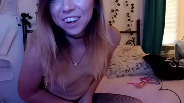 Thumbnail 3, vendetta5182's Stream at Chaturbate, 21 months ago