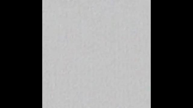 Thumbnail 1, vendetta5182's Stream at Chaturbate, 21 months ago