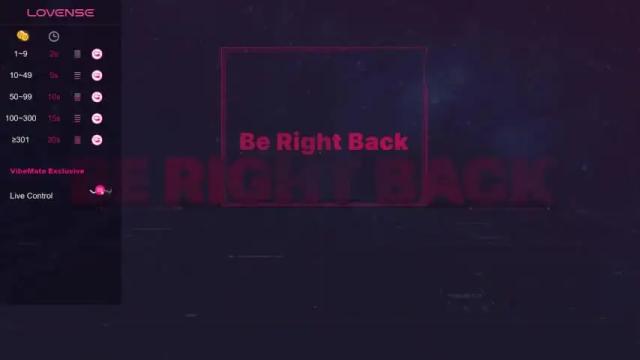 Image 11 of vendetta5182 Stream on Chaturbate on 21 months ago