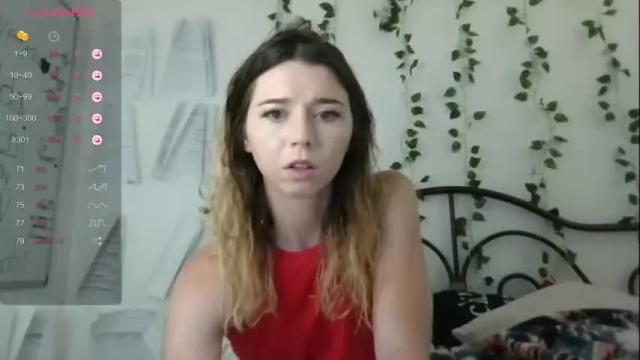 Image 3 of vendetta5182 Stream on Chaturbate on 21 months ago