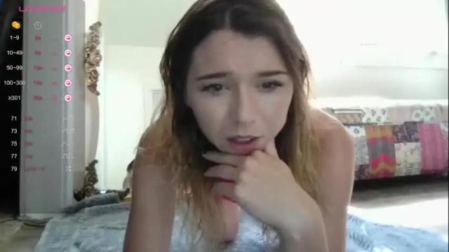Thumbnail 2, vendetta5182's Stream at Chaturbate, 21 months ago