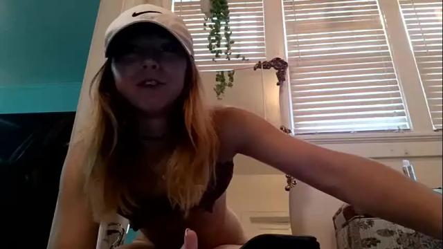 Thumbnail 1, vendetta5182's Stream at Chaturbate, 20 months ago