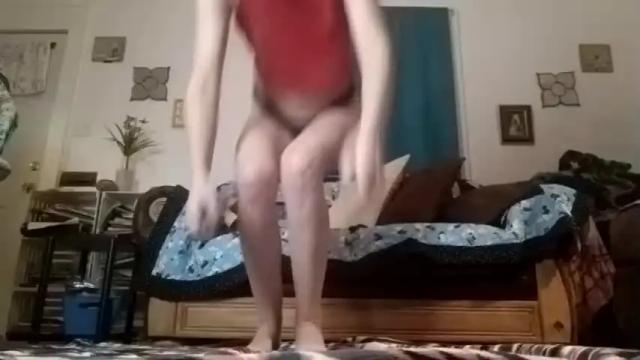 Image 11 of vendetta5182 Stream on Chaturbate on 19 months ago