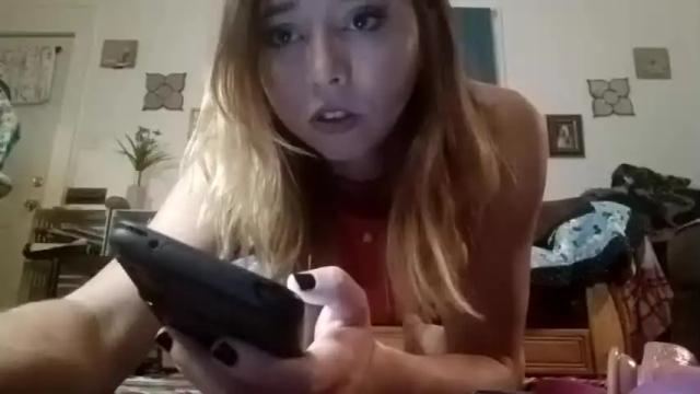 Thumbnail 3, vendetta5182's Stream at Chaturbate, 19 months ago