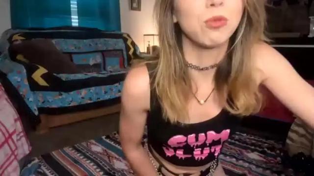 Image 4 of vendetta5182 Stream on Chaturbate on 18 months ago