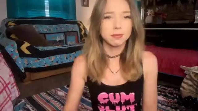 Image 6 of vendetta5182 Stream on Chaturbate on 18 months ago