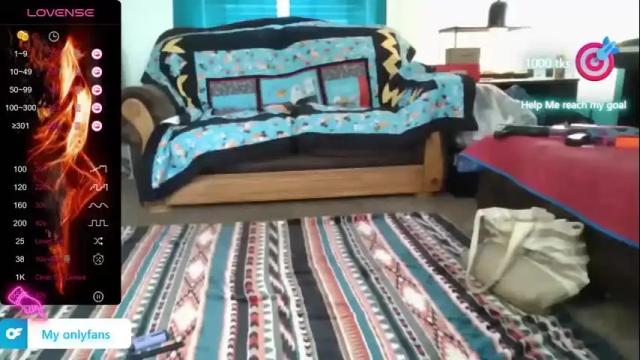 Image 8 of vendetta5182 Stream on Chaturbate on 23 months ago