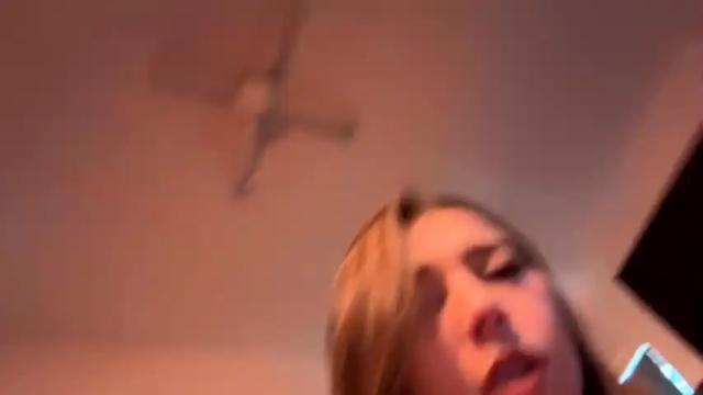 Image 6 of vendetta5182 Stream on Chaturbate on 18 months ago