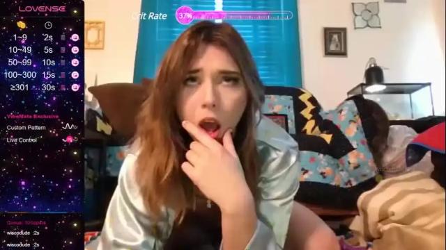 Image 10 of vendetta5182 Stream on Chaturbate on 18 months ago