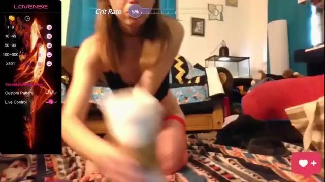 Image 7 of vendetta5182 Stream on Chaturbate on 17 months ago