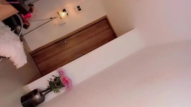 Thumbnail 3, venecismarin's Stream at Chaturbate, 14 months ago