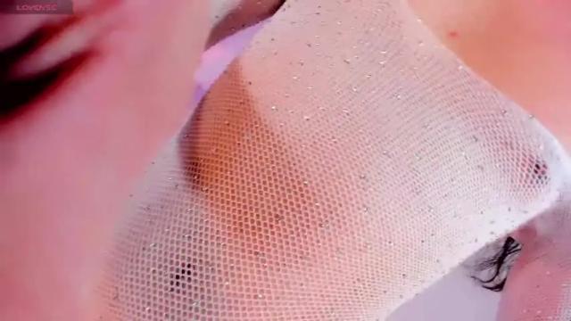 Thumbnail 1, venecismarin's Stream at Chaturbate, 14 months ago