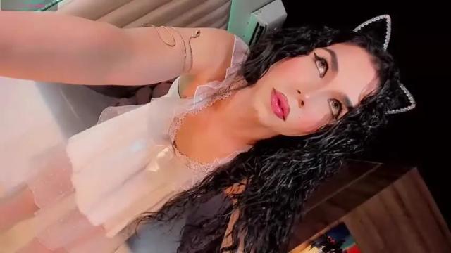 Thumbnail 3, venecismarin's Stream at Chaturbate, 14 months ago