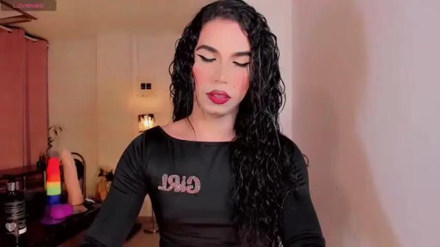 Thumbnail 1, venecismarin's Stream at Chaturbate, 14 months ago