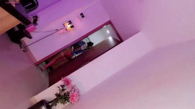 Thumbnail 3, venecismarin's Stream at Chaturbate, 13 months ago