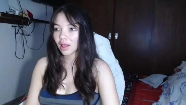 Thumbnail 1, venelope1's Stream at Chaturbate, 5 months ago